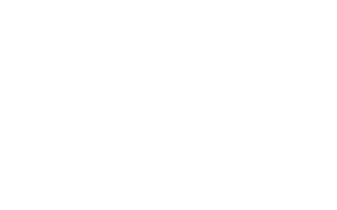 White Kaleido