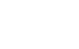 White Kaleido