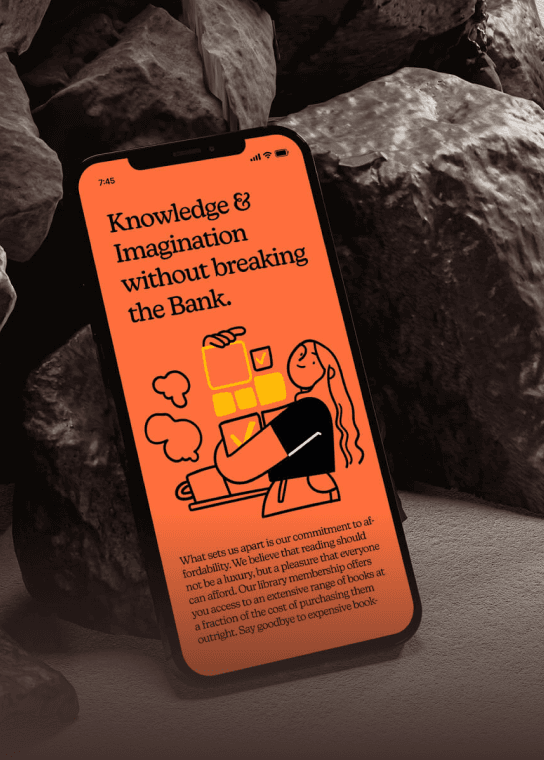 KNOWLEDGE BASE