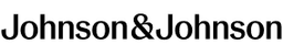 Johnson & Johnson