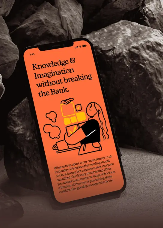 Knowledge Base
