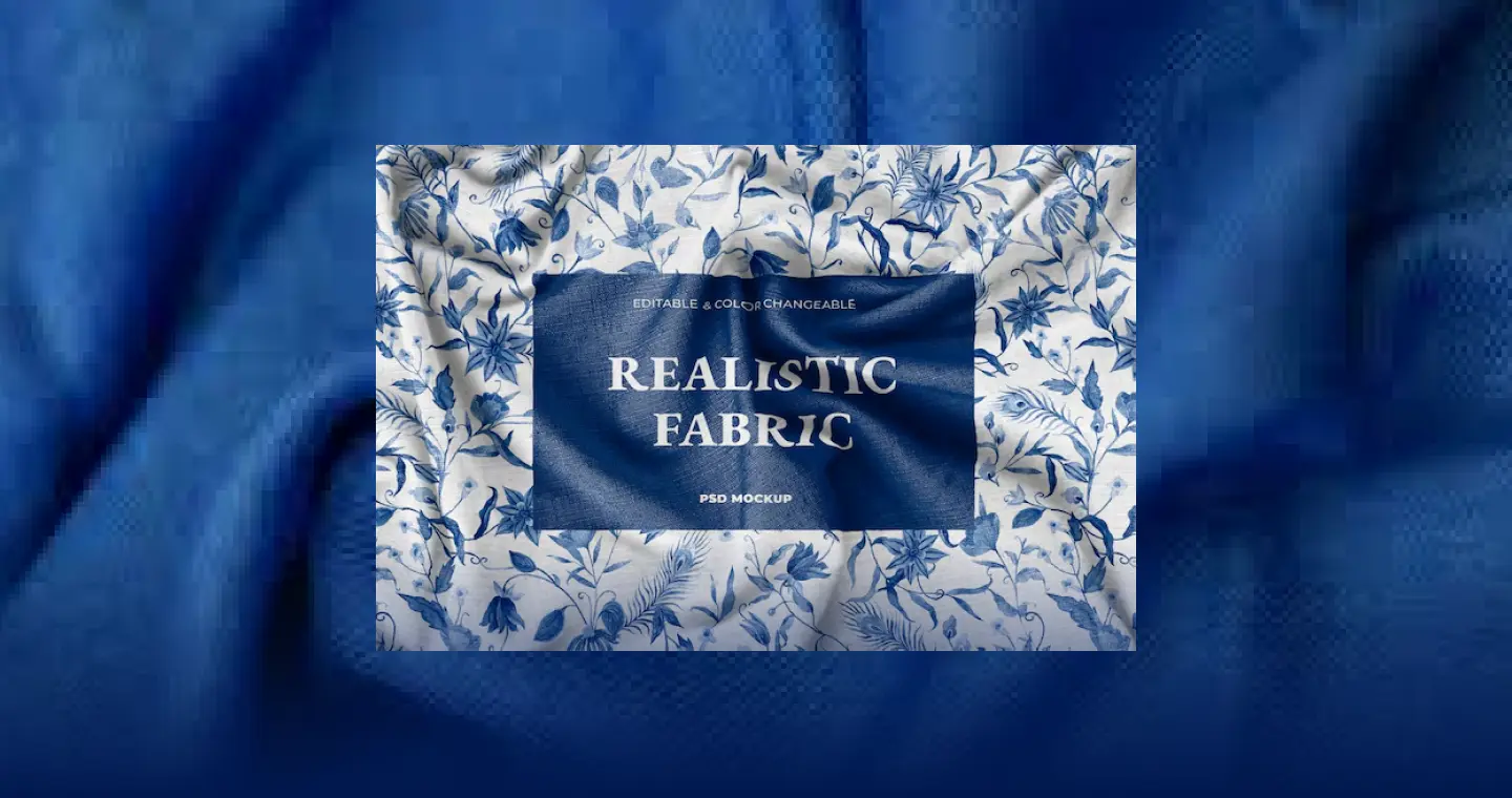 Fabric Prints