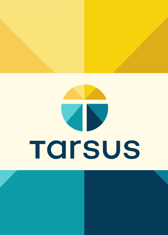 TARSUS
